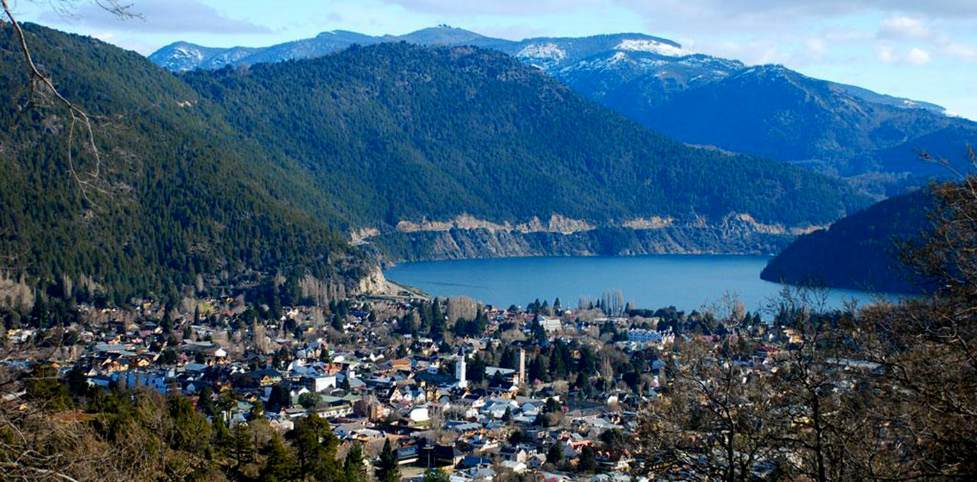 El turismo generó más de 180 millones de pesos el fin de semana largo en la ciudad de Neuquén