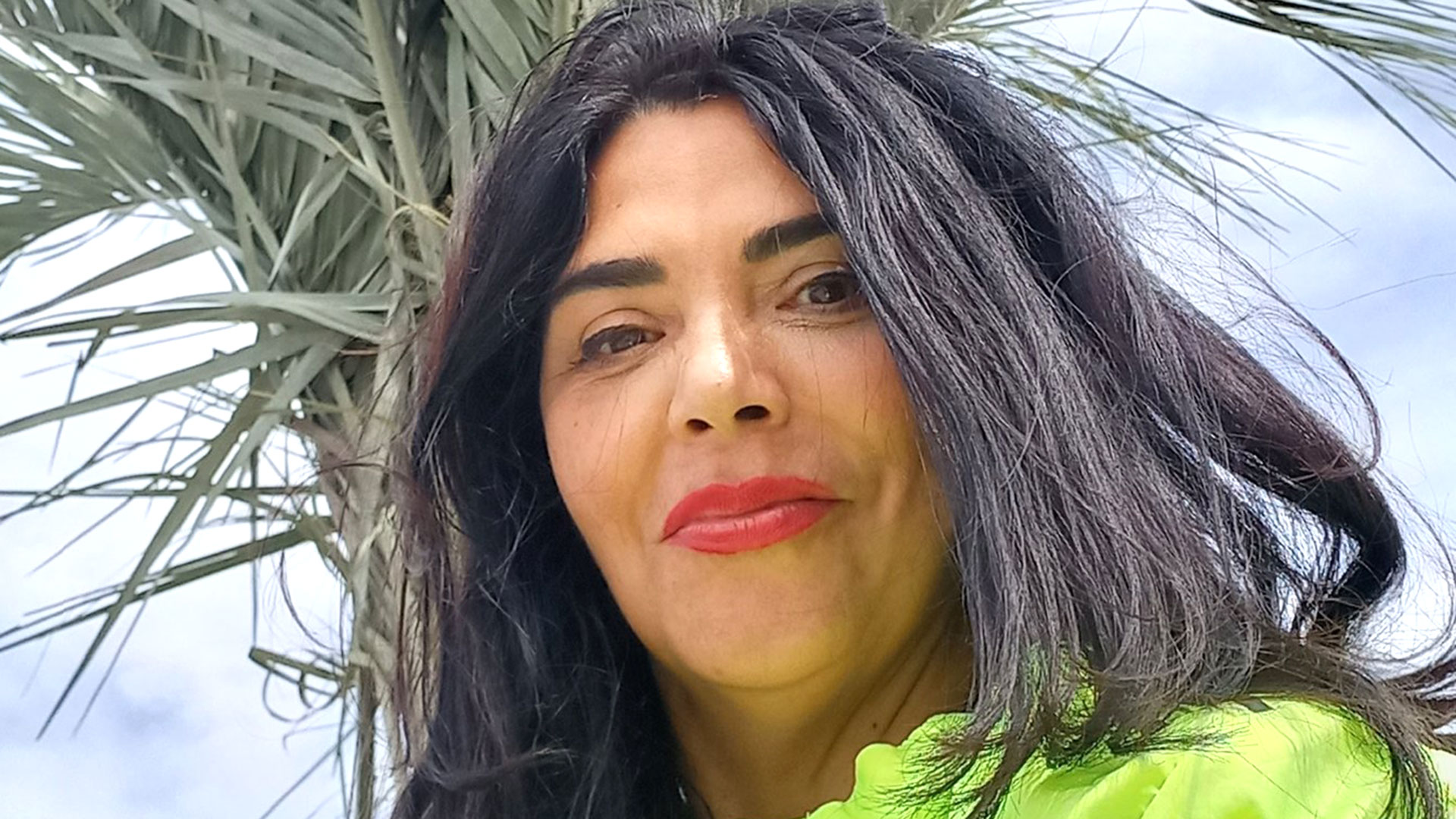 Caso Mariel Suárez: rechazaron planteo de la defensa e irá a juicio