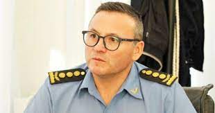 César Brandt sobre la reunión con la Cámara de Comercio: “Celebro la actitud de convocarnos”