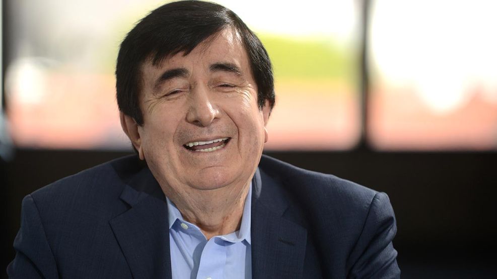 Jaime Durán Barba destruyó a Macri y Milei: “El cambio es una palabra vacía”