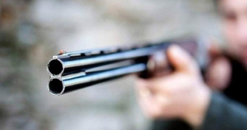 Matan a un hombre de un escopetazo durante una pelea vecinal