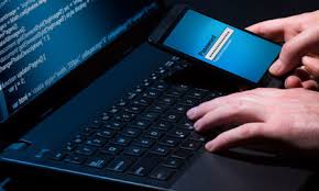 Cibercrimen: Alerta a la comunidad por aumento de estafas a través de WhatsApp