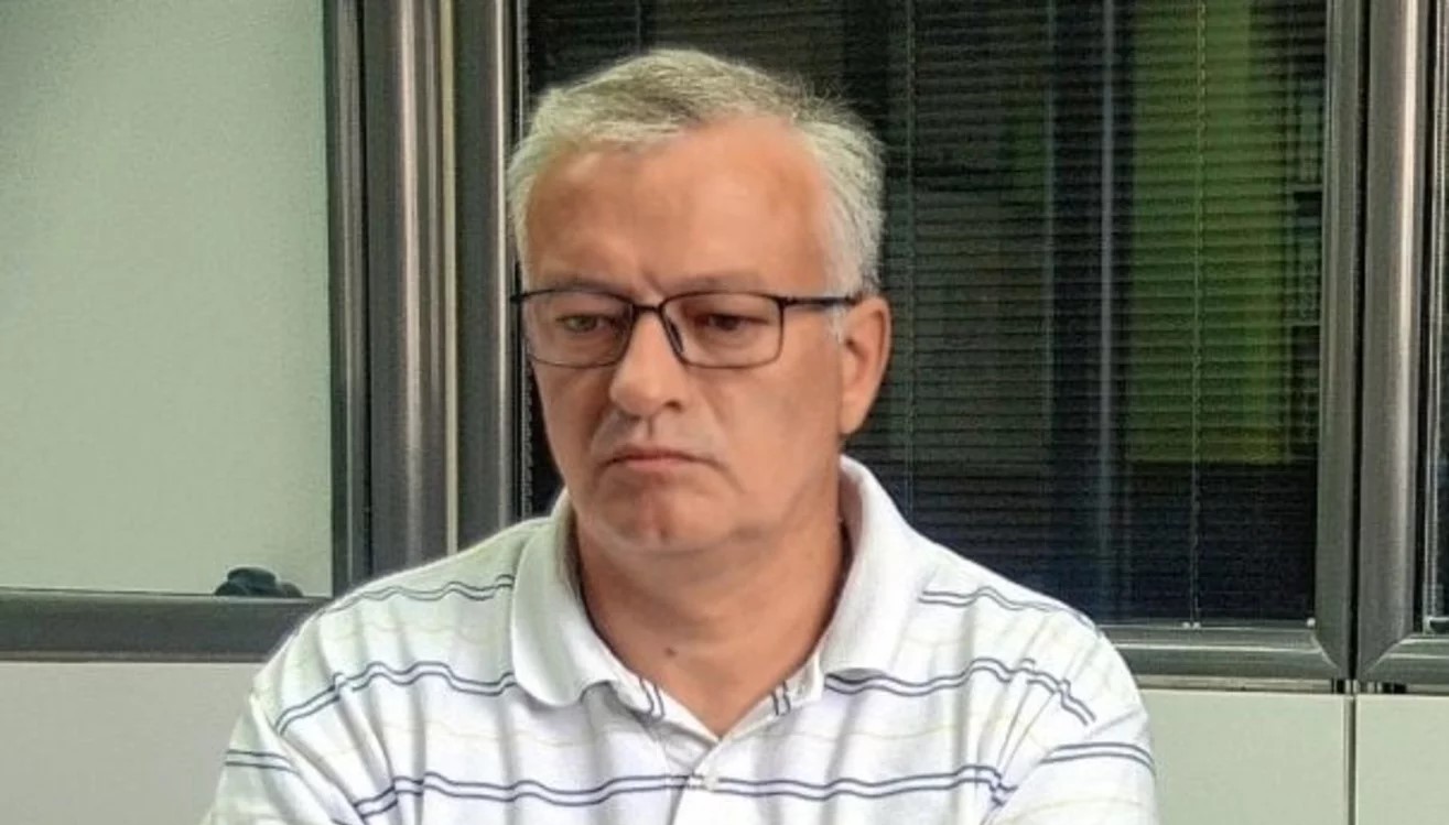 Comerciantes de Rawson piden “alivio fiscal” para seguir “creciendo y no caernos”