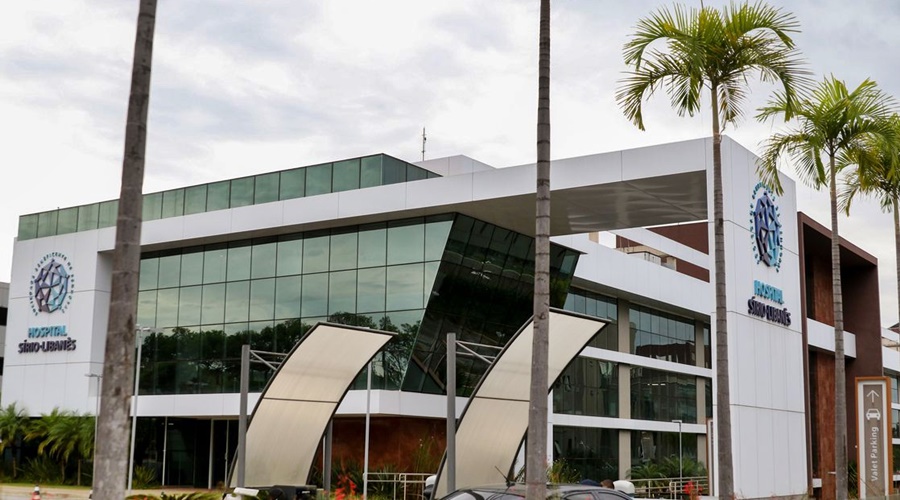 Lula podría recibir el alta médica en las próximas horas, dice hospital