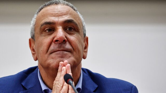 En Chile se sienten “muy dolidos” por no ser una de las sedes del Mundial 2030