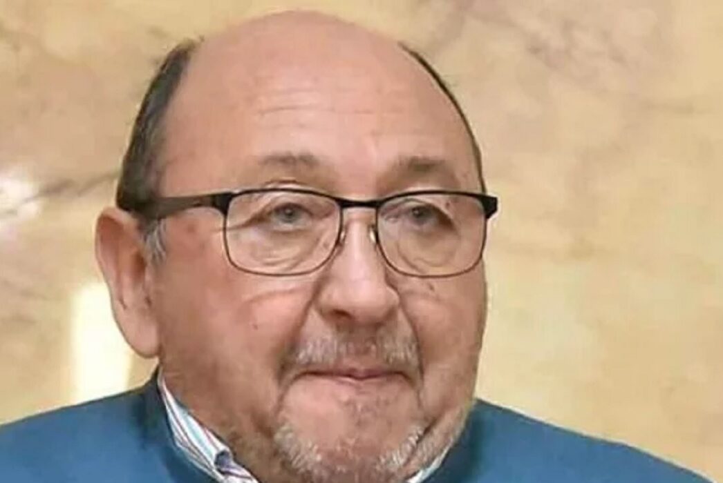 Alfredo Prior: “El viernes los jubilados cobrarán los haberes con la liquidación del bono”