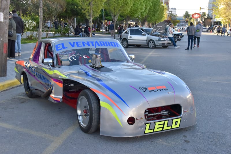 Uno por uno, los eventos deportivos que habrá en Trelew en los próximos 10 días por el aniversario de la ciudad