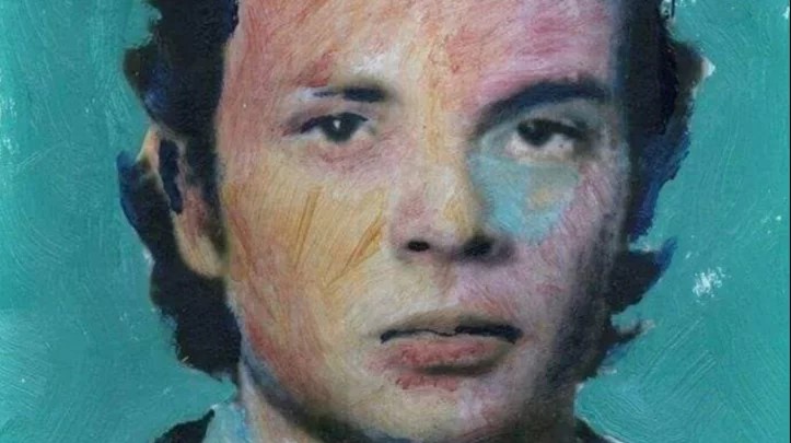 Chubut: El hermano de un desaparecido repudió “reivindicaciones” de Milei y Villarruel de la dictadura