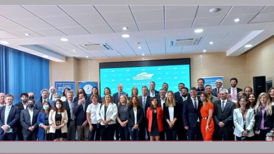 Decanos de las facultades de Derecho de todo el país se reunirán en Puerto Madryn la semana próxima