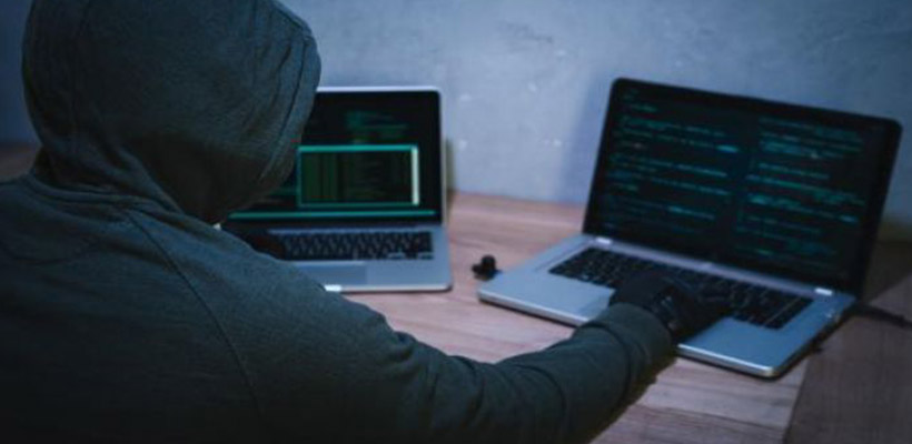 Investigan un delito de estafas por internet con víctimas de Rawson y Trelew