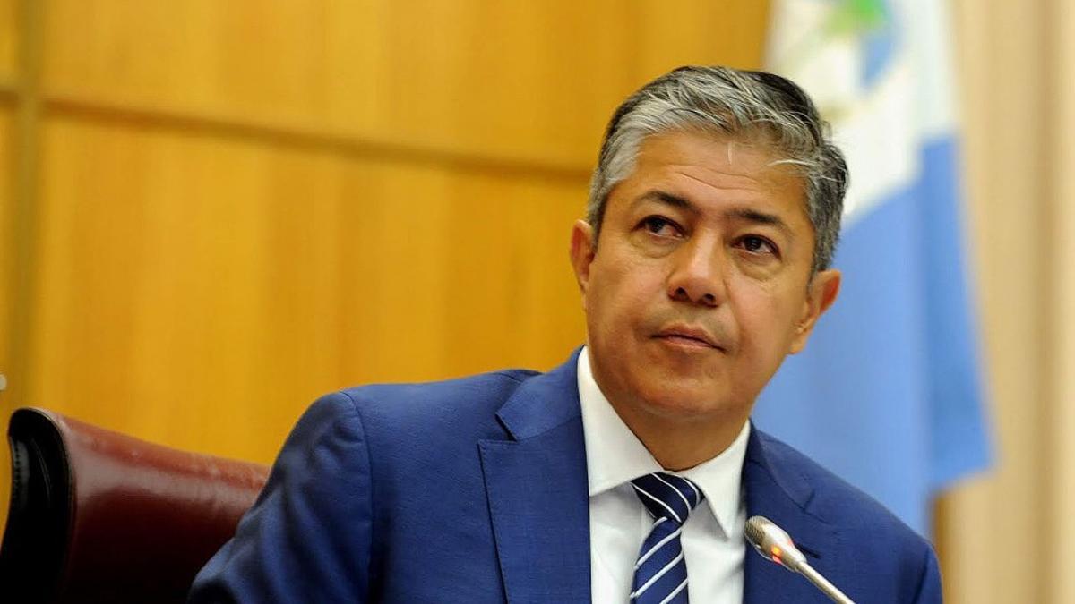 El gobernador electo de Neuquén rechazó cada una de las principales propuestas de Milei