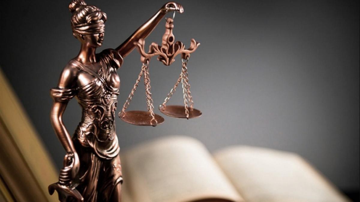 Tres funcionarios de un hogar de adolescentes de Esquel serán investigados por agresión y malos tratos