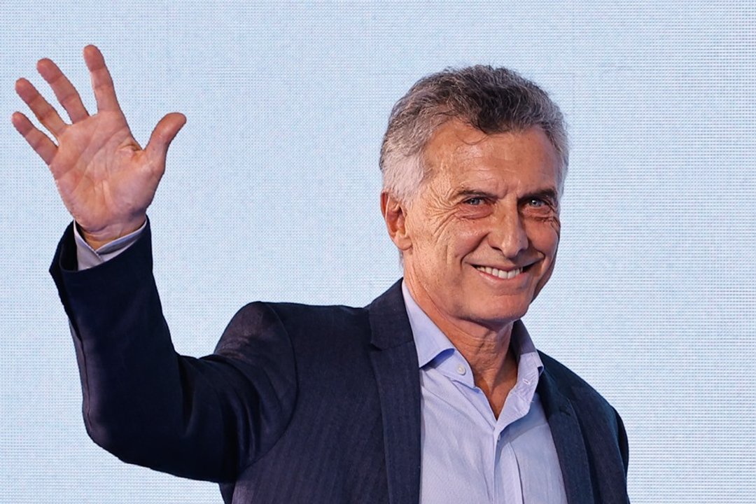 Legisladores de La Libertad Avanza repudian la “intromisión” de Macri dentro de la campaña de Milei