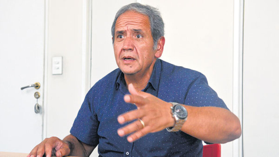 Paritarias: Bancarios sumaron un adelanto del 17% y su acuerdo anual llega al 142%