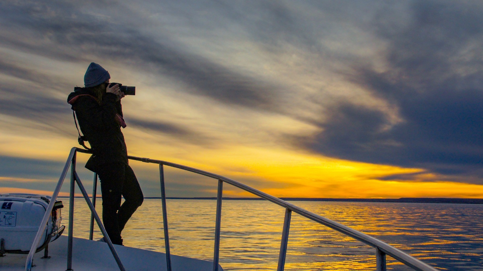 Insólito: El Gobierno de Chubut tiene disponible una línea de crédito para el sector turístico por $ 150 millones pero hay poco interés de prestadores