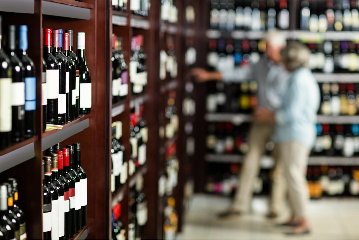 Los precios de los vinos se incrementaron 13,9% en noviembre, por sobre el IPC del Indec
