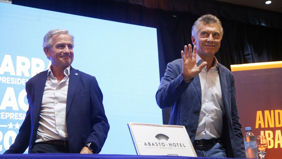 Elecciones en Boca: La oposición presentó una nueva cautelar