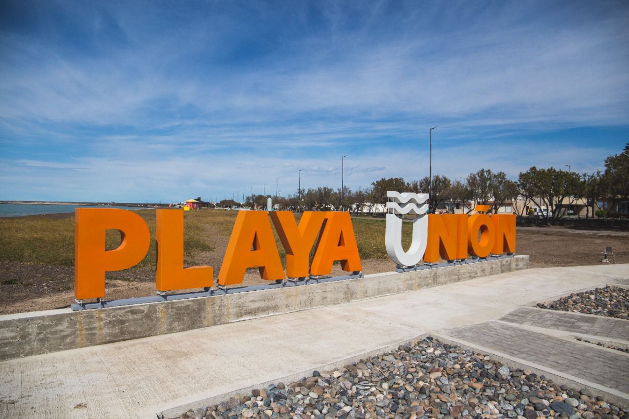 La temporada de verano en Playa Unión se lanza este sábado a las 19 horas