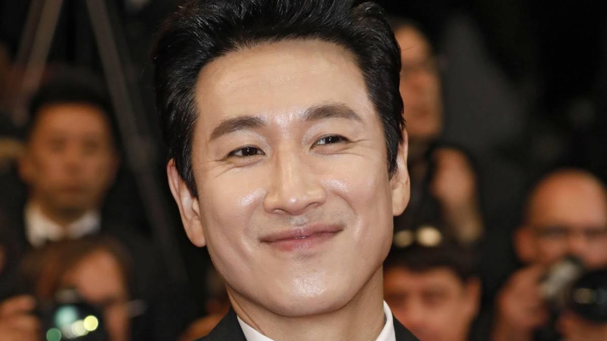Encontraron muerto a Lee Sun-kyun, actor de “Parasite”