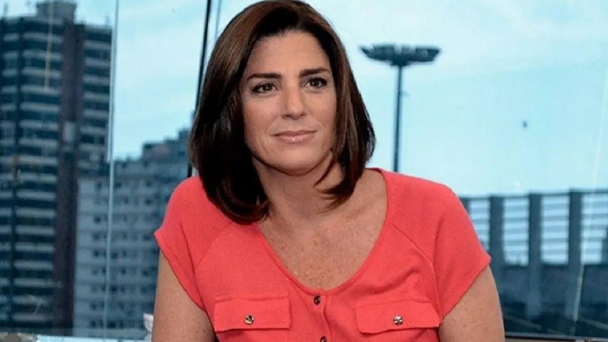 Hoy se conocerá el veredicto por el presunto encubrimiento de la muerte de Pérez Volpin