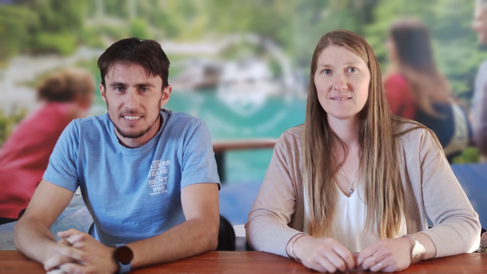 Esquel: Ya comenzó el trabajo en conjunto de toda la región cordillerana de cara a la temporada turística 2024