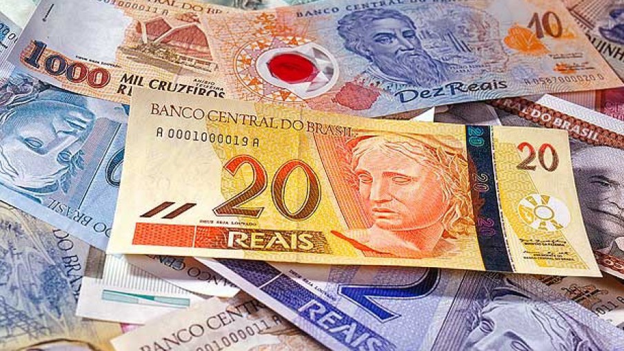 Brasil registró una inflación de 0,28% en noviembre y acumula 4,82% anual