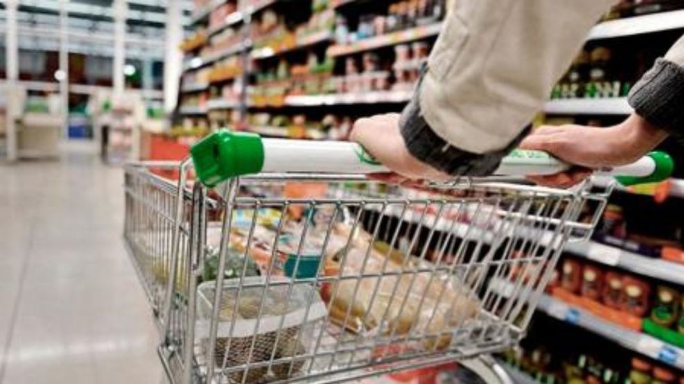 Inflación: La suba de precios escaló más de 18 por ciento en la primera quincena de diciembre