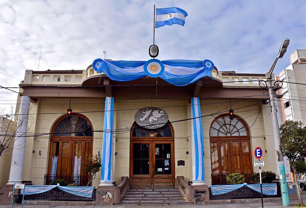 Primeros datos del censo en el municipio de Trelew y primeras irregularidades: Detectaron a 90 personas que cobraban becas sin trabajar