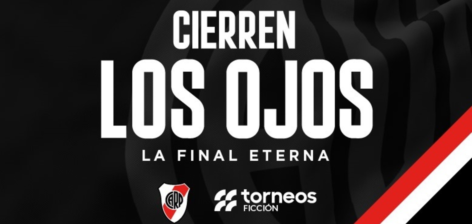 En un nuevo aniversario del triunfo más importante de la historia de River, los hinchas podrán ver la película este sábado en la antesala al partido frente a Central