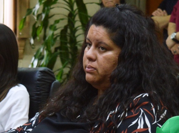 Rawson: Elaboraron proyecto titulado “Verano Seguro” para prevenir siniestros en el Río Chubut