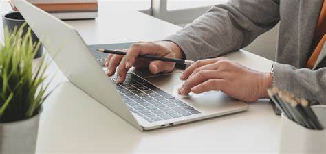 Rada Tilly: La Municipalidad implementó el sistema de boletas electrónicas