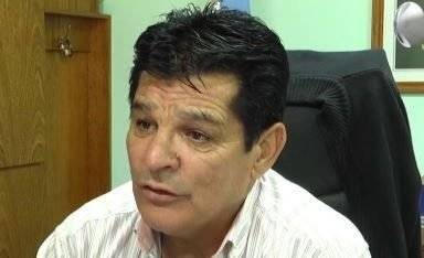 Transporte urbano: “Si a las 14 horas no están depositados los subsidios, habrá medida de fuerza ” aseguró Pérez