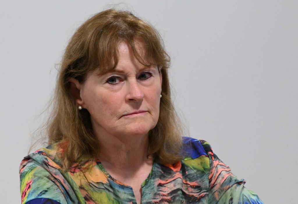 Provincia redujo la planta política del Ministerio de Producción, con un ahorro de más $ 200 millones