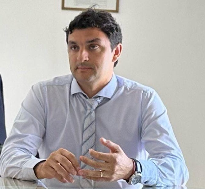 Temporada de Pesca: La Secretaría de Trabajo dictó la Conciliación Obligatoria