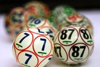 El Bingo Municipal de Madryn pone en juego casi 12 millones de pesos este fin de semana