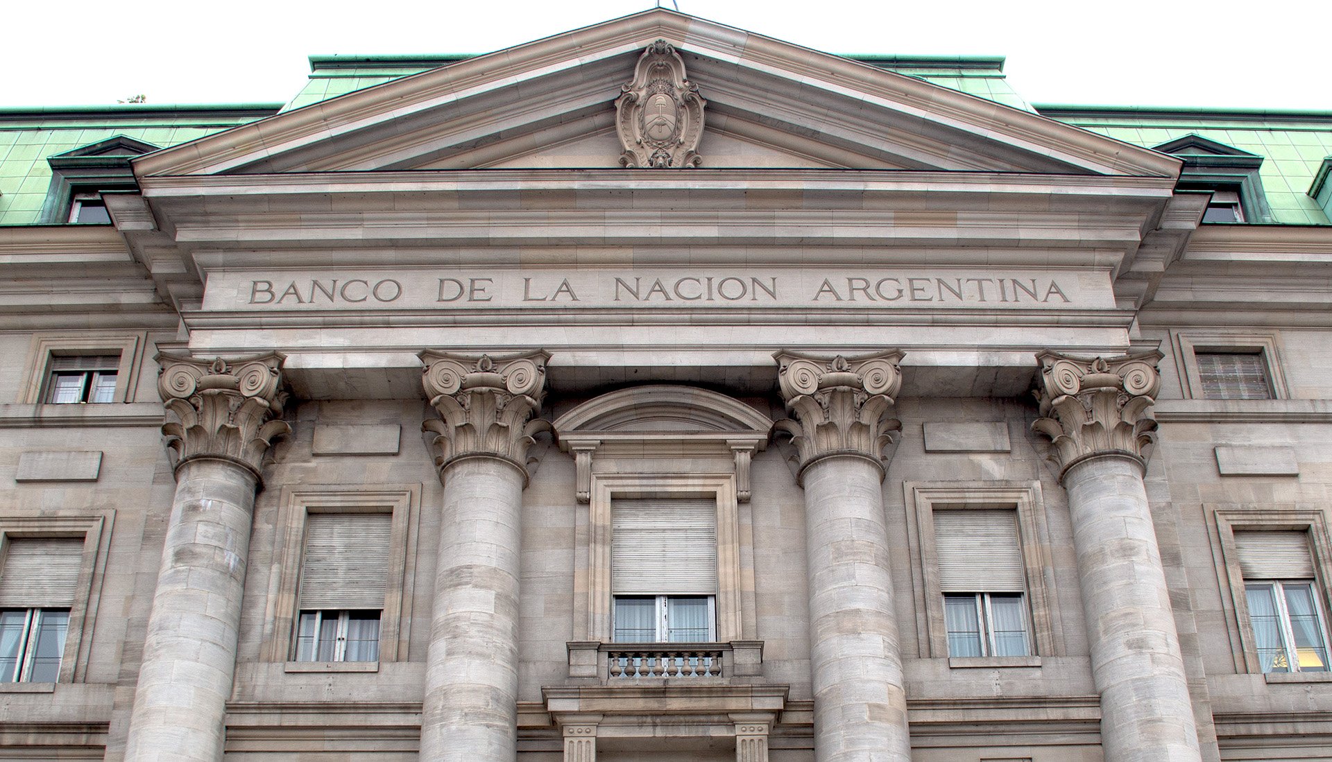 El Banco Nación ofrece opción de inversión a plazo fijo precancelable en UVA