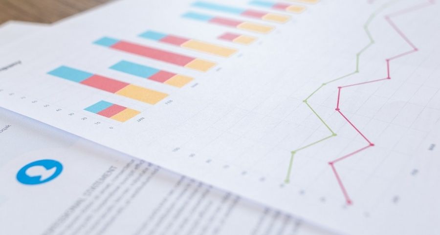 La transparencia presupuestaria de las provincias mejoró “notablemente” en la última década, pero Chubut quedó en el pelotón de las que menos avanzó