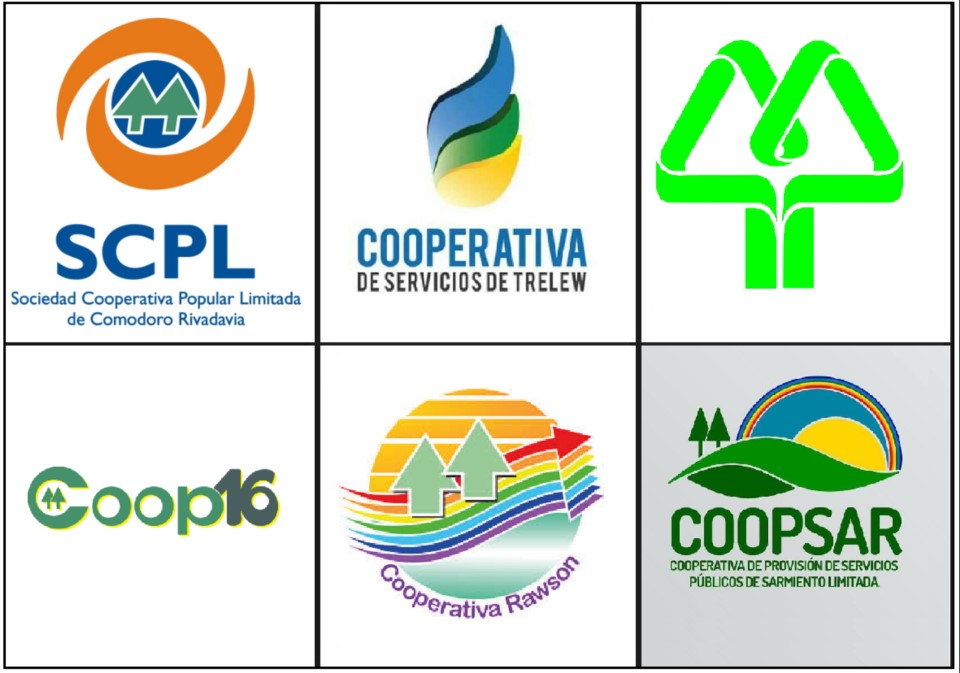 Mañana comienza en Chubut el proceso de auditorías en las cooperativas de la provincia