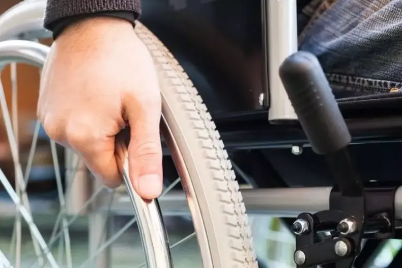 La Agencia Nacional de Discapacidad anunció un aumento del 32 por ciento en las prestaciones