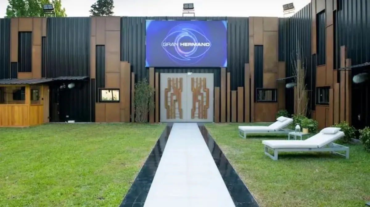 ¿Abandona Gran Hermano?: Una participante anunció que dejará la casa