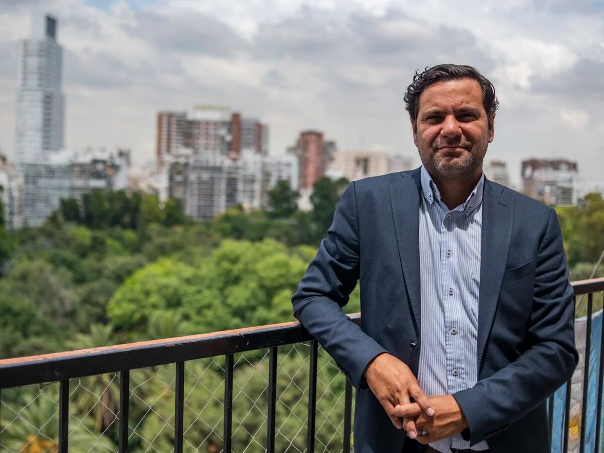 El paro costará hasta US$ 1.500 millones, según la estimación de un economista