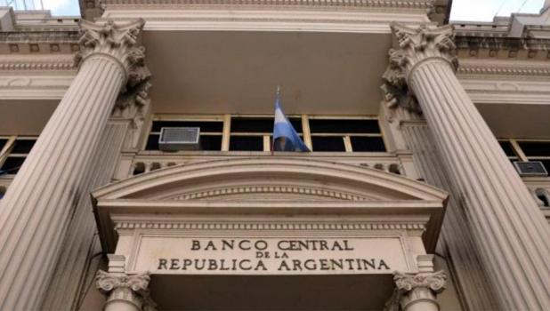 El BCRA aprobó la emisión de billetes de 10.000 y 20.000 pesos: Cuándo saldrán a circulación