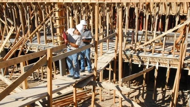 El INDEC difunde este lunes los precios mayoristas y costos de la construcción