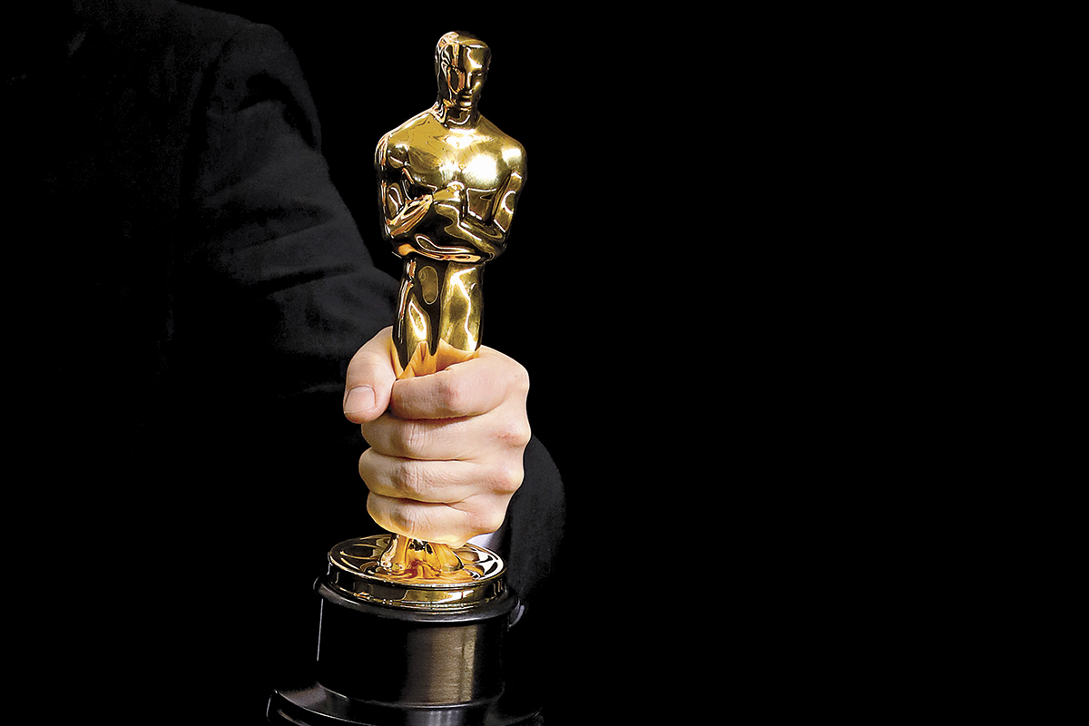 Premios Oscar 2024: Cuándo son y por dónde se podrá ver la gala más importante de Hollywood