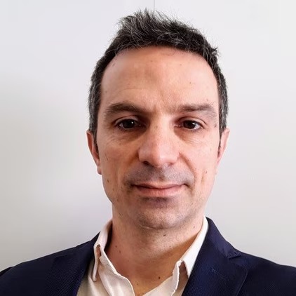 Juan Manuel Fera: “Hace rato que con Maxiconsumo queremos estar en Trelew”