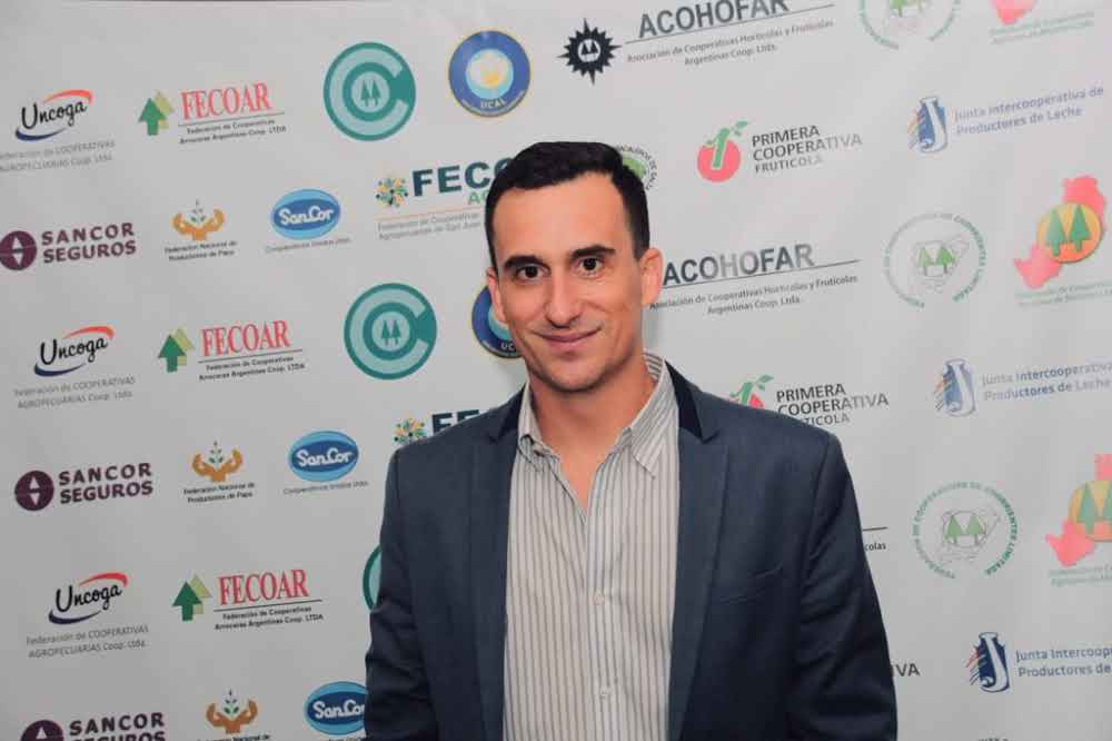 El Gobierno Nacional aseguró que “hay que redefinir” la representación sindical docente