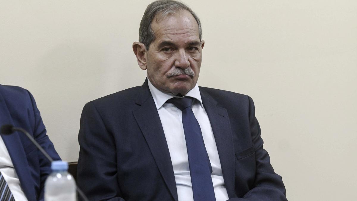 Hoy continúa el juicio a Alperovich por abuso sexual: Será el turno de más testimonios de familiares y amigas de la denunciante