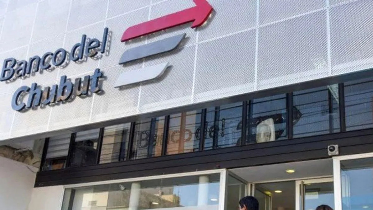 Banco del Chubut ofrece nueva línea de préstamos para MiPyMES con tasa fija