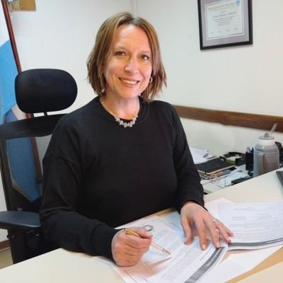 Alianiello y diputados de Unión por la Patria presentaron un proyecto para que sea ley el programa “Compra sin IVA” de Massa