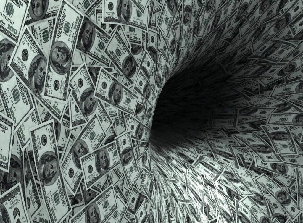 Uno por uno, los vencimientos de deuda que tendrá la gestión de Torres durante este año: Solo en moneda extranjera, habrá compromisos por u$s 184 millones